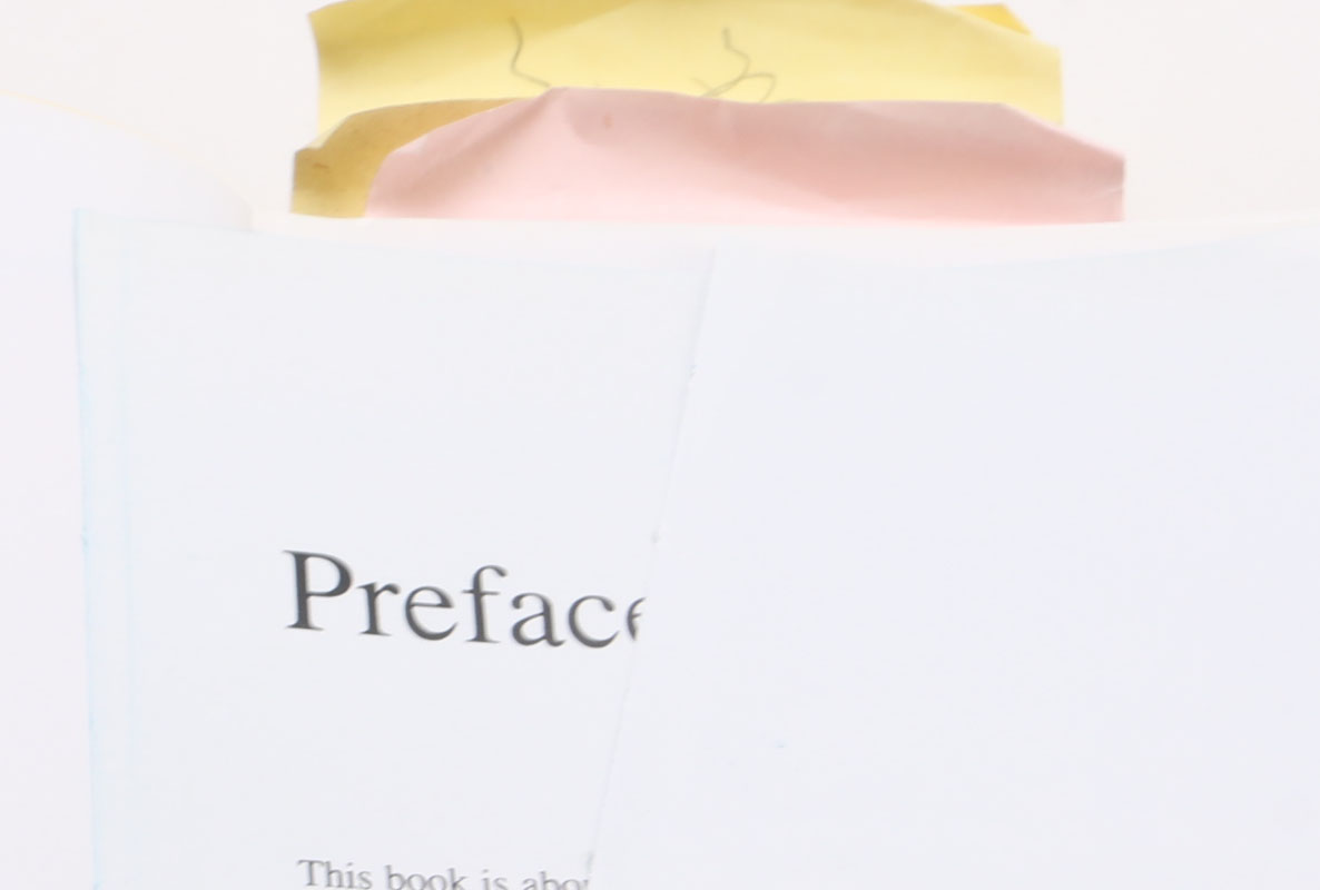 Assortment of Five Illustrated Disney Books