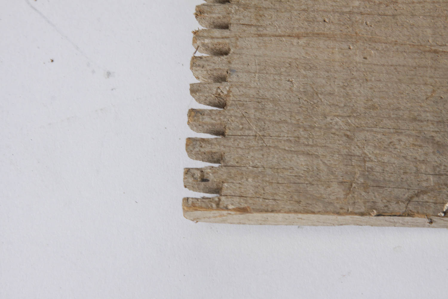 Vintage Explosive Signs