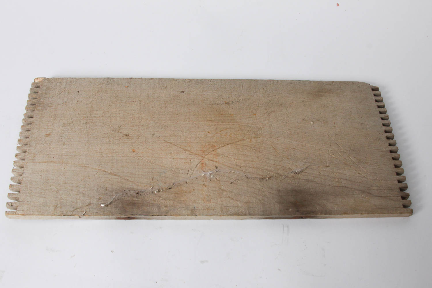 Vintage Explosive Signs