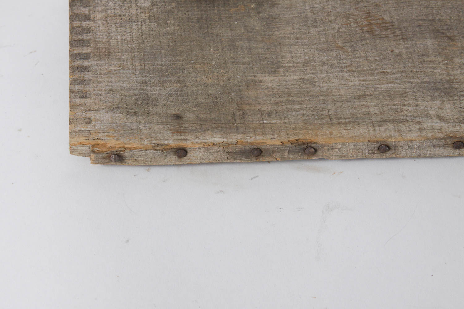 Vintage Explosive Signs