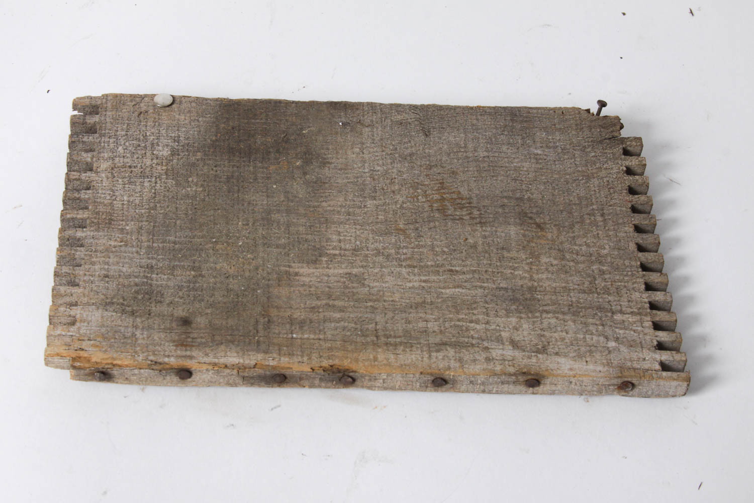 Vintage Explosive Signs