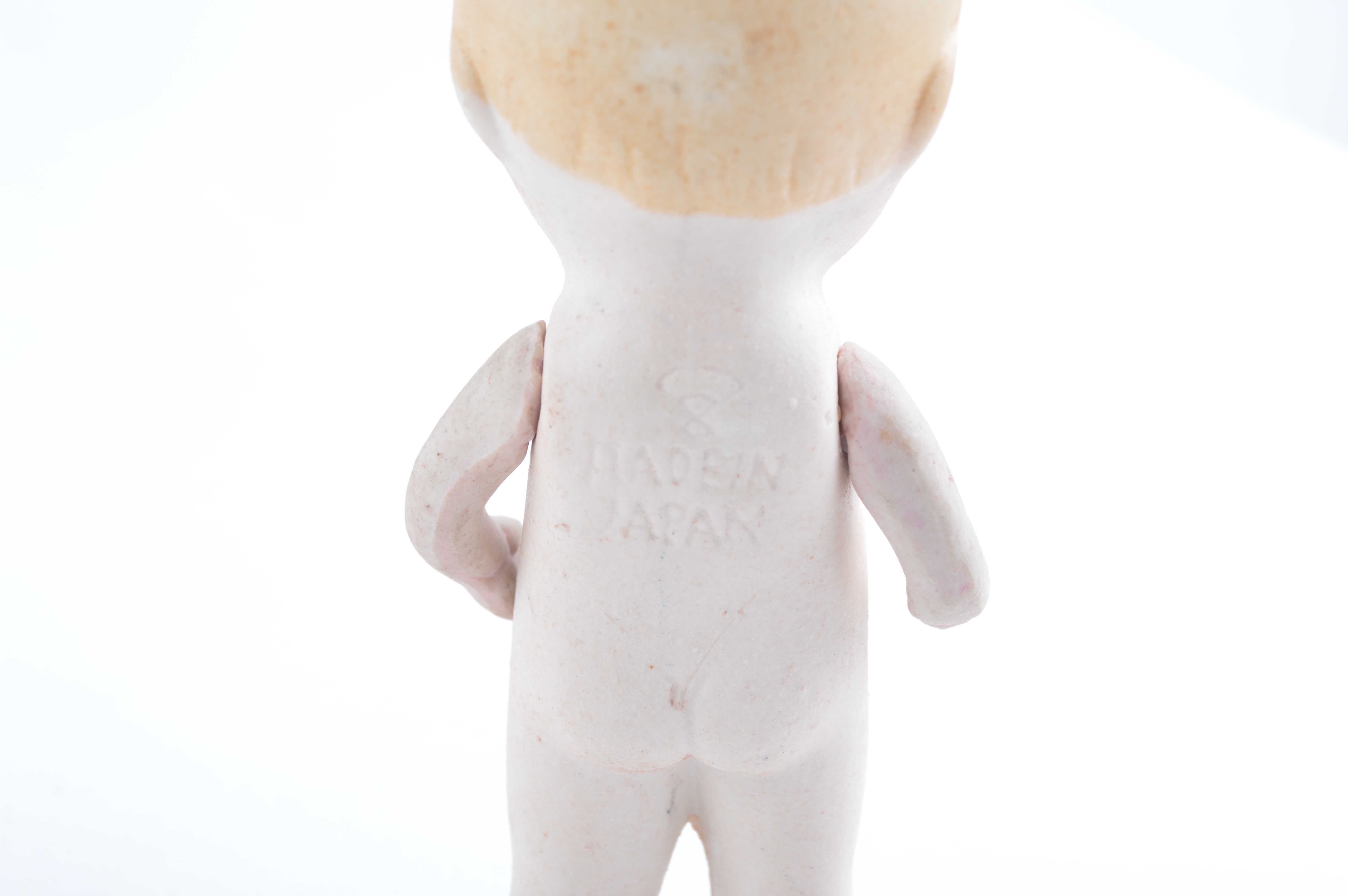 Two Vintage Dionne Quintuplets Play and Sewing Sets in Boxes