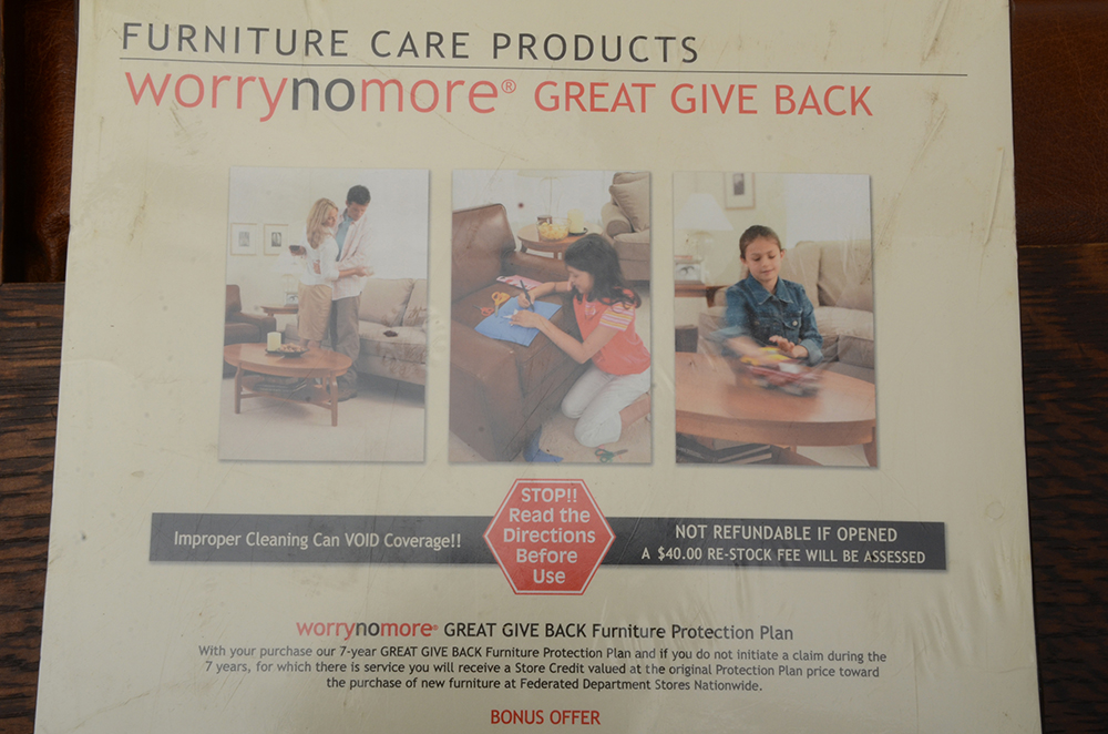 Stickley Style Quarter-Sawn Oak Prairie Settle