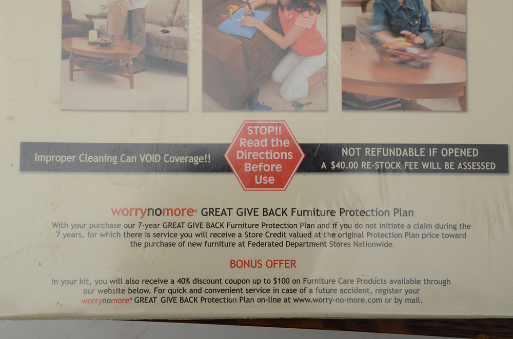 Stickley Style Quarter-Sawn Oak Prairie Settle