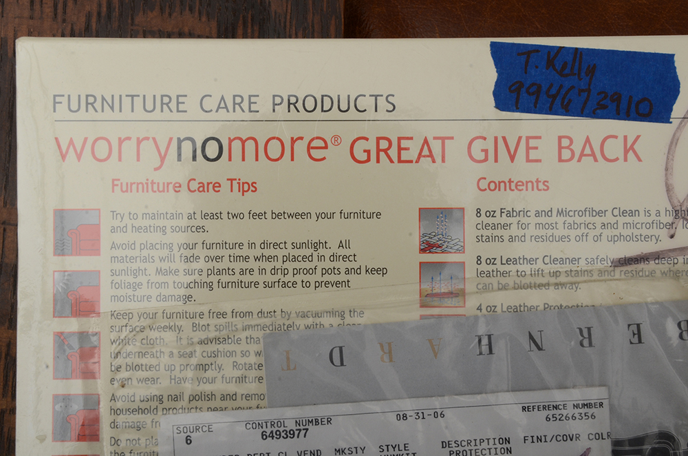 Stickley Style Quarter-Sawn Oak Prairie Settle