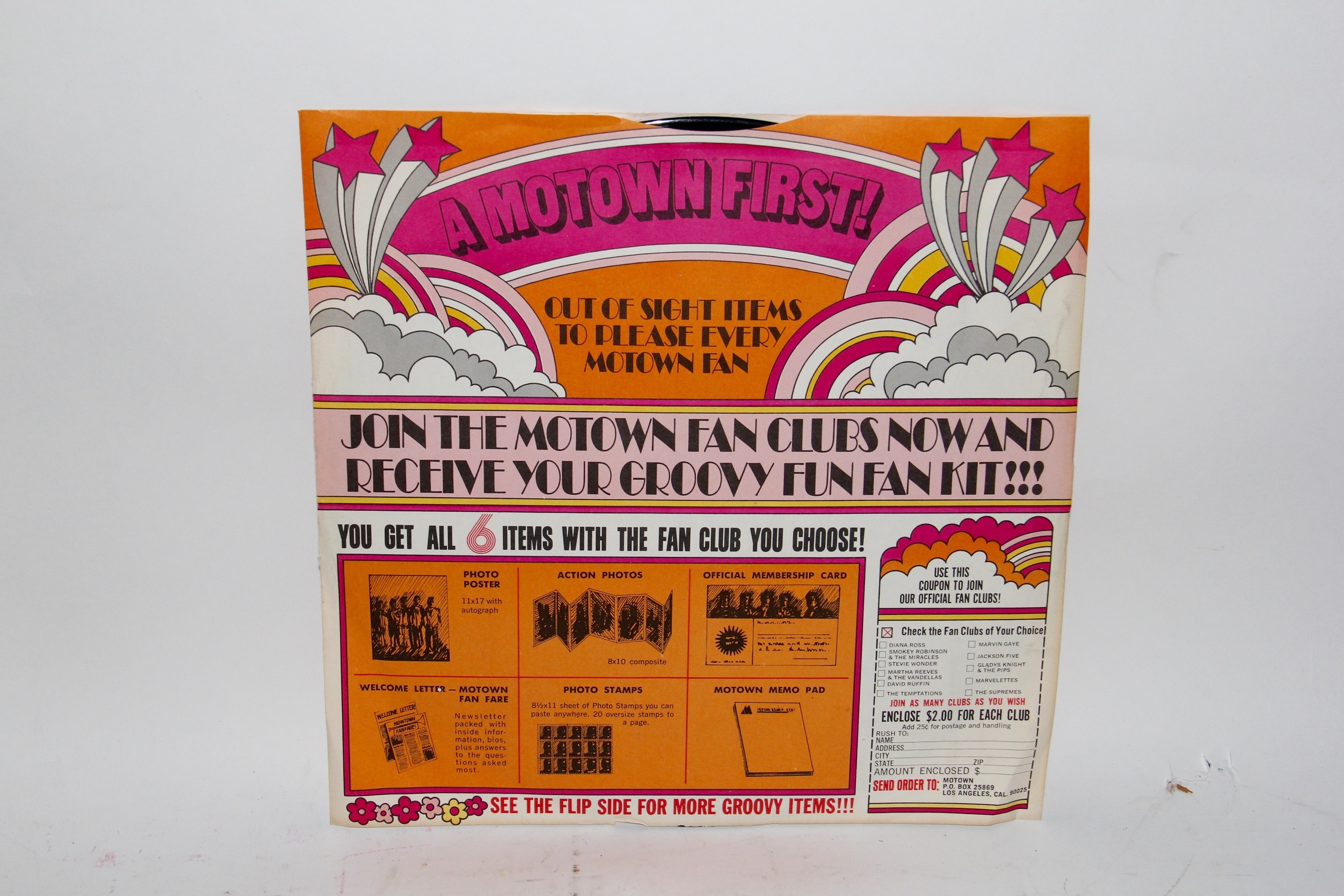 Julie Grafa and Gary Good Quartet With Polka, Latin Records