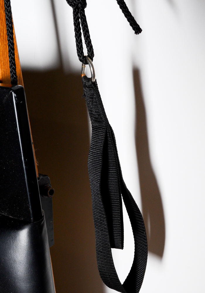 Stamina Premier XP 55-5510A Pilates Machine