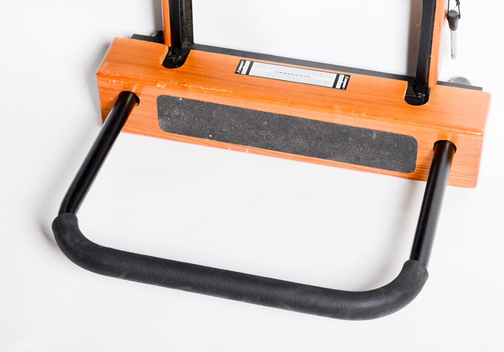 Stamina Premier XP 55-5510A Pilates Machine