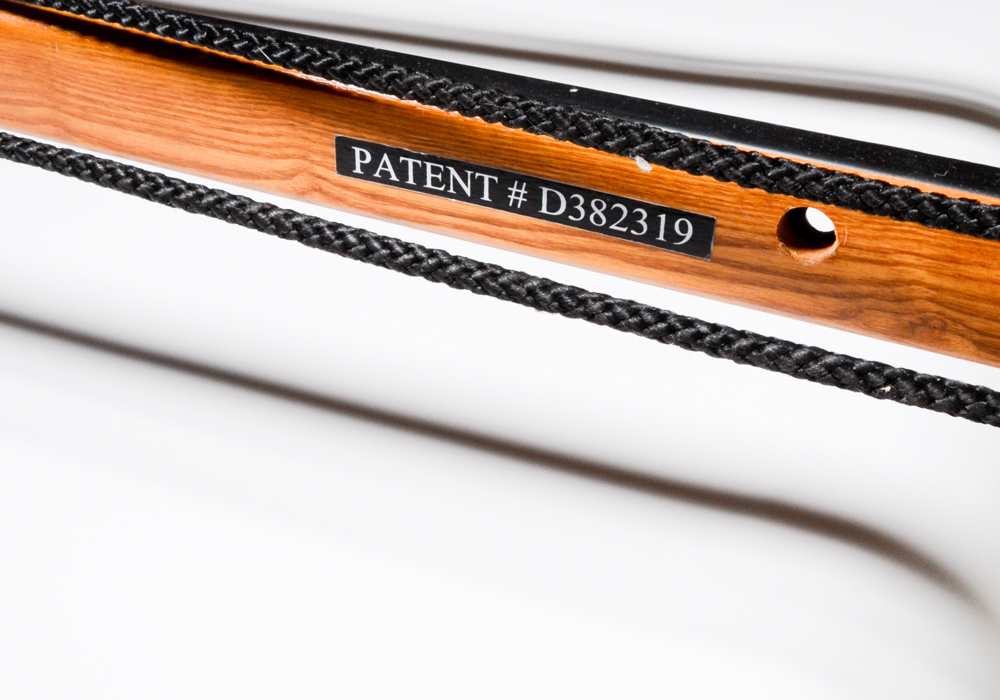 Stamina Premier XP 55-5510A Pilates Machine