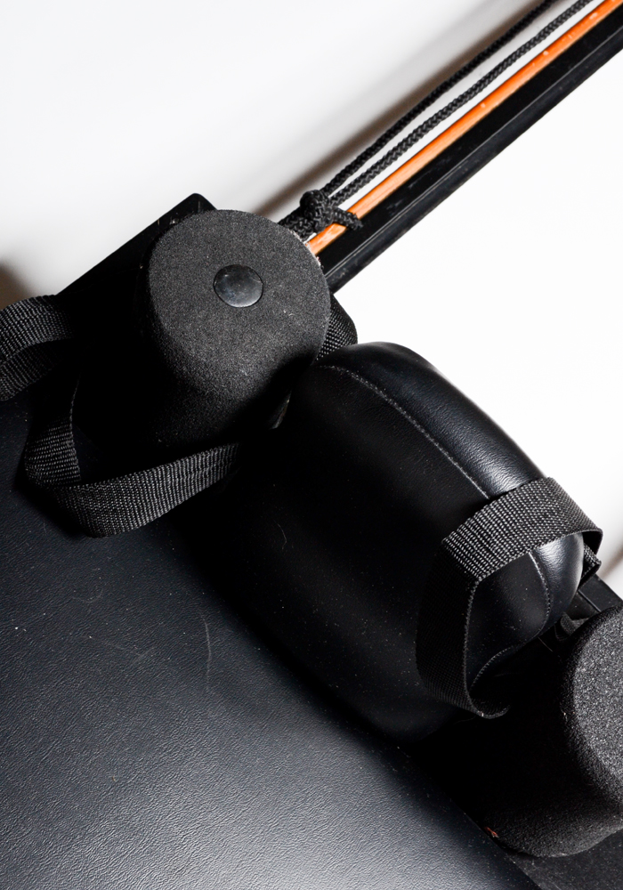 Stamina Premier XP 55-5510A Pilates Machine