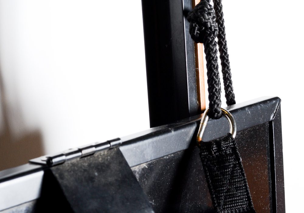 Stamina Premier XP 55-5510A Pilates Machine