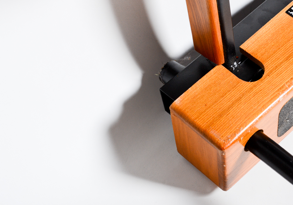 Stamina Premier XP 55-5510A Pilates Machine