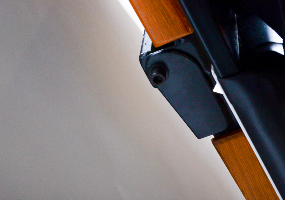 Stamina Premier XP 55-5510A Pilates Machine