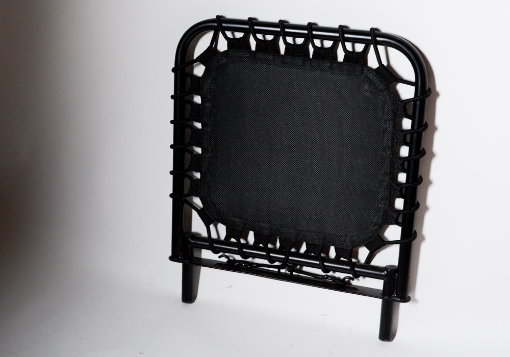 Stamina Premier XP 55-5510A Pilates Machine