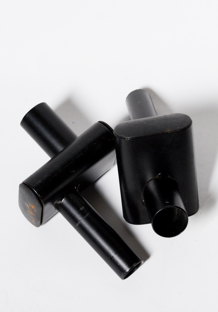 Stamina Premier XP 55-5510A Pilates Machine