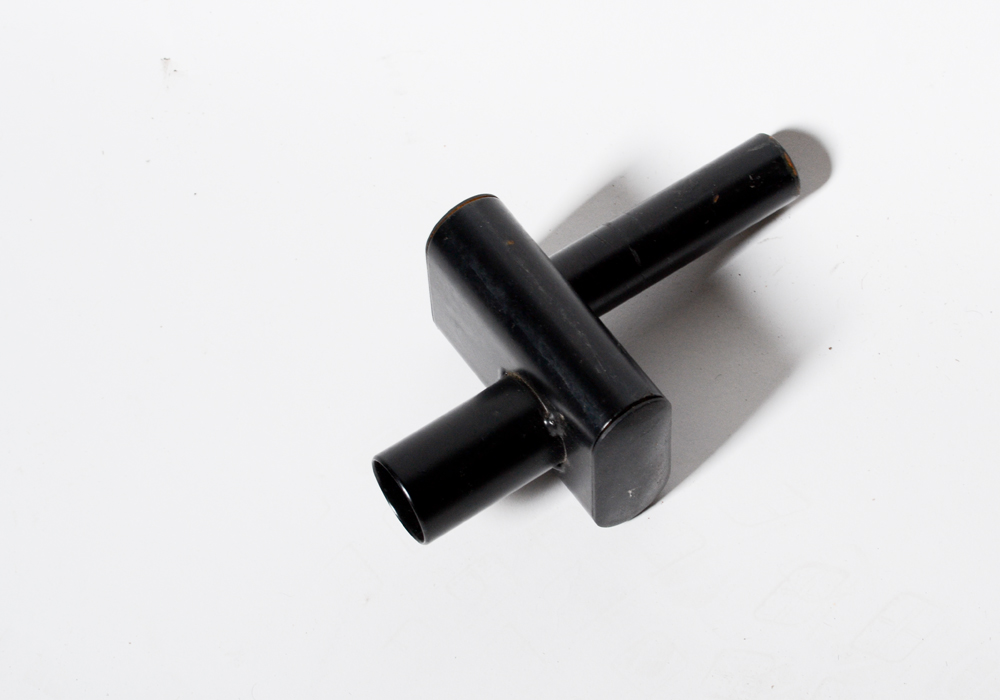 Stamina Premier XP 55-5510A Pilates Machine