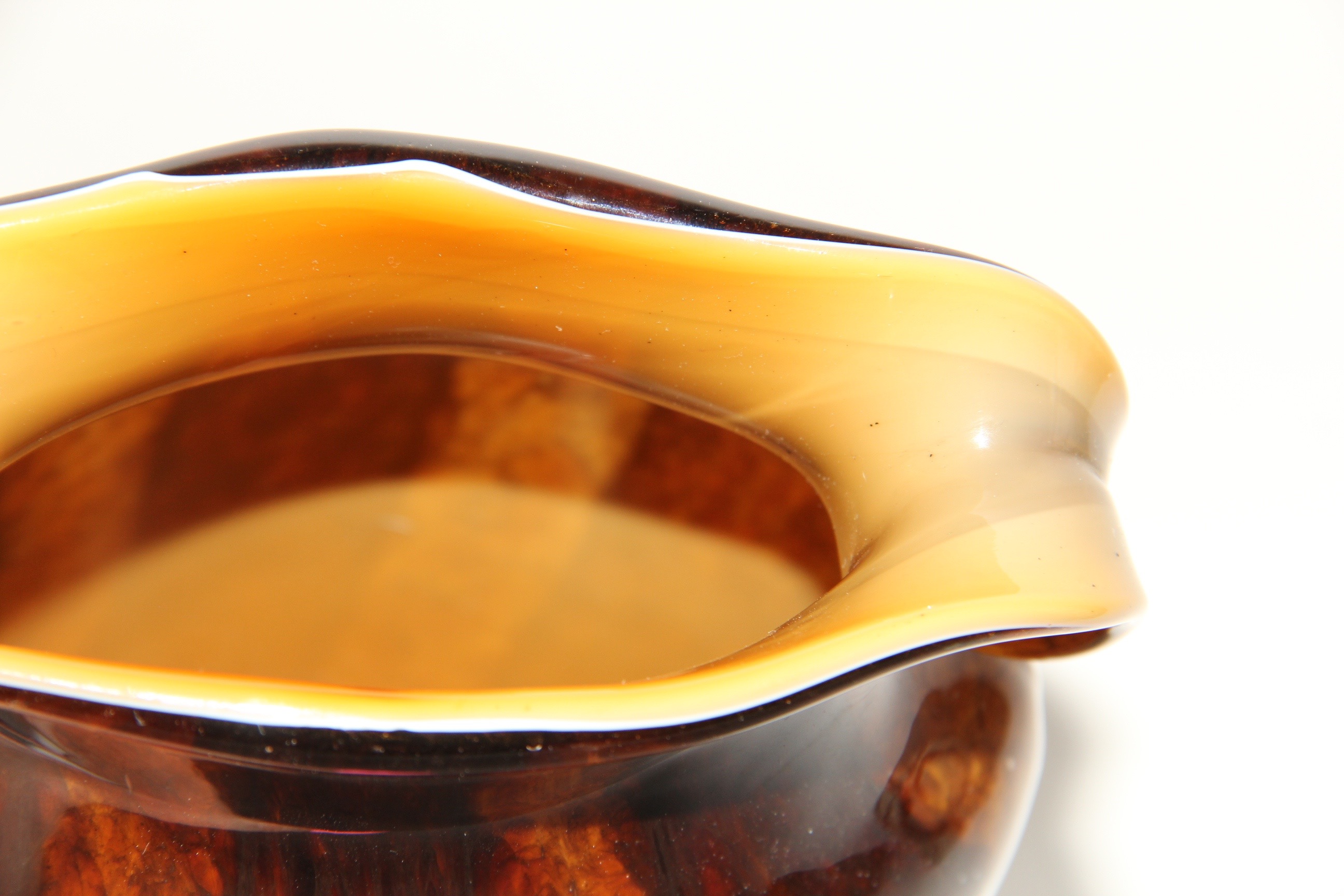 Earth Toned Geometric Ceramic Vases