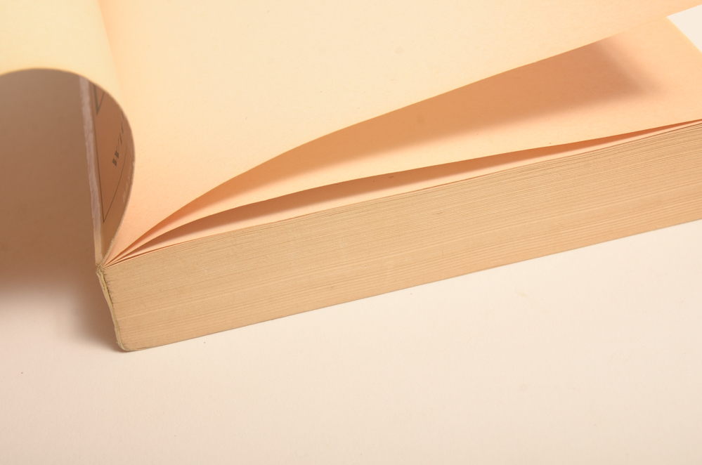 Collection of Vietnam War and Military Books