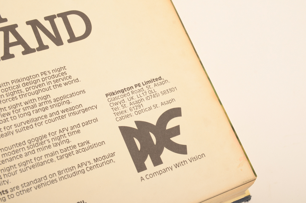 Collection of Vietnam War and Military Books