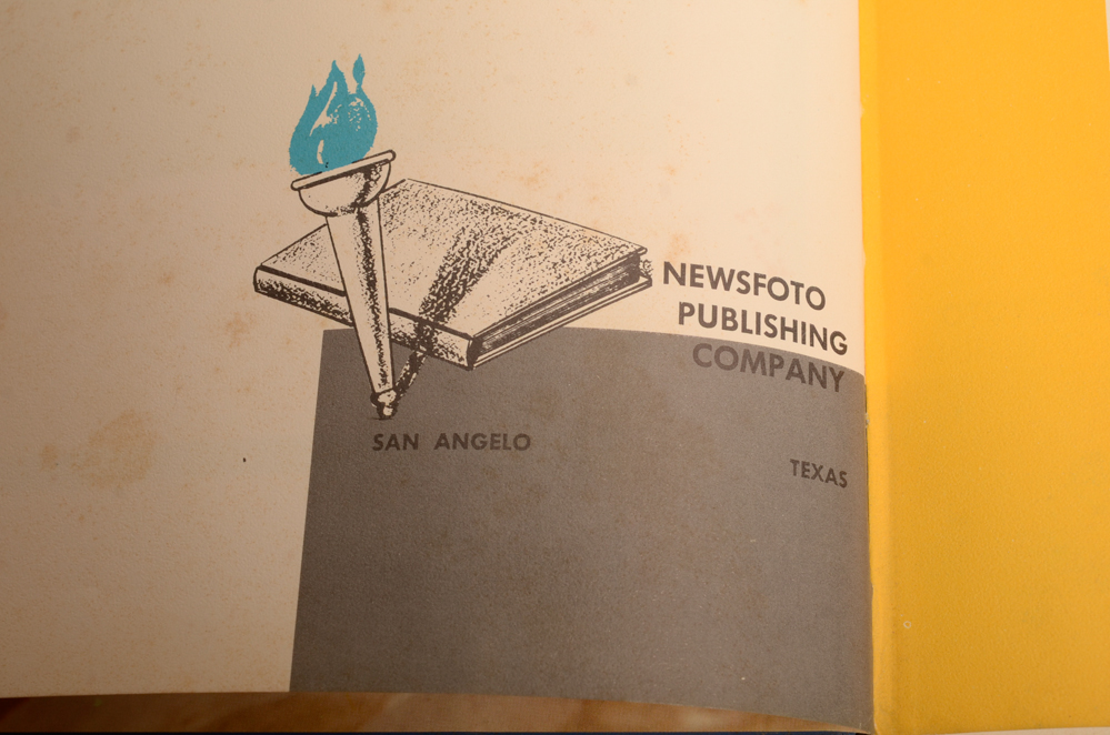 Collection of Vietnam War and Military Books