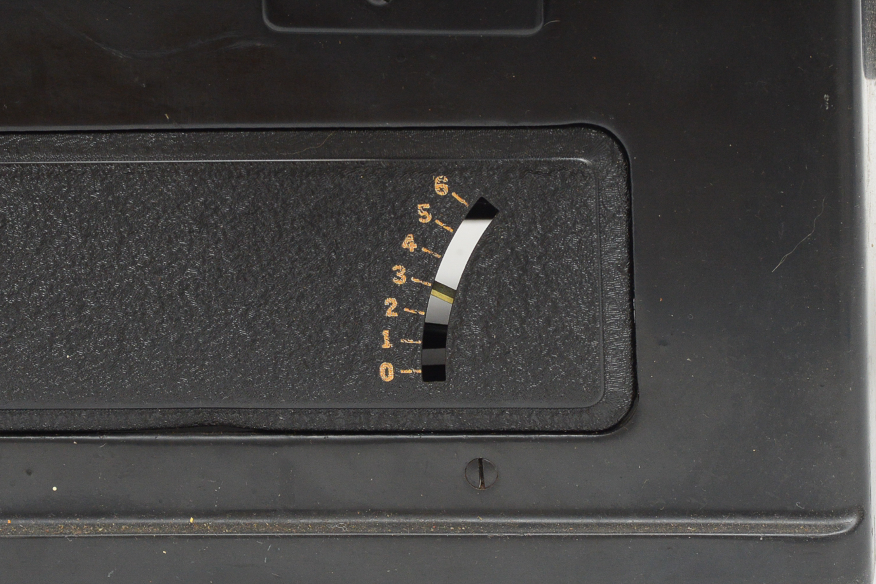 Vintage Royal Typewriter Circa 1930