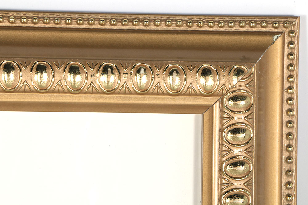 Henry Pearson Limited Edition Serigraph "Trinity III - Variant"