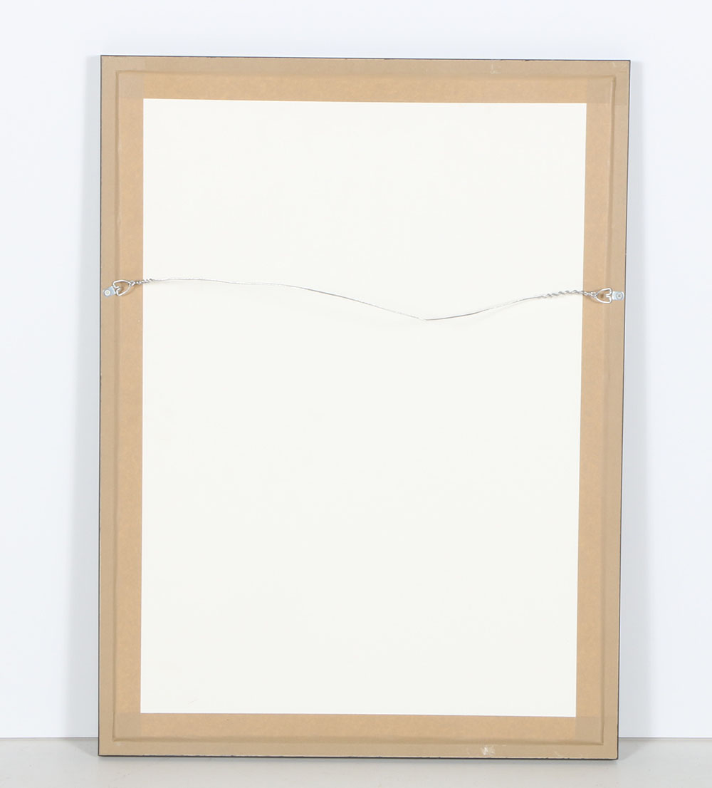 Alexander Calder Lithograph "Balloons"