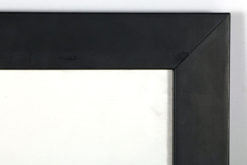 After Salvador Dali Etching "Space Elephant"