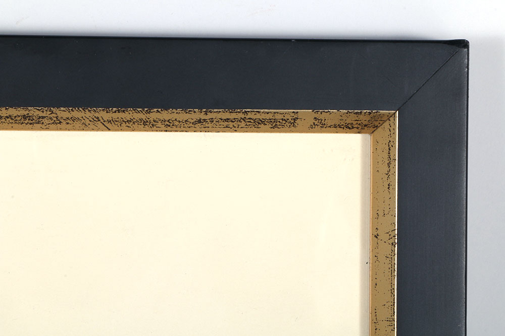 Marc Chagall Lithograph "King David (Sorlier 721)"