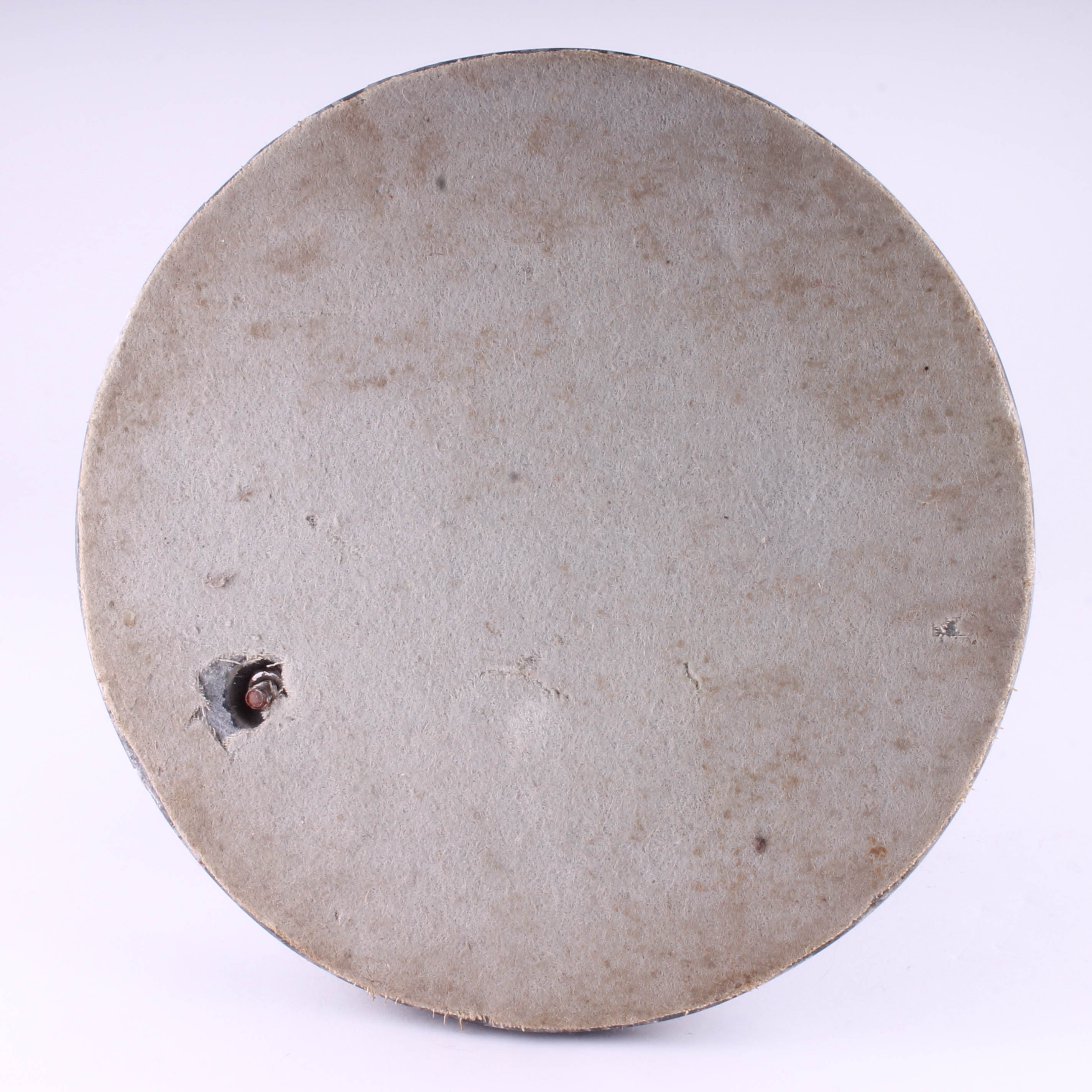 Original D.H. Chiparus Bronze Sculpture