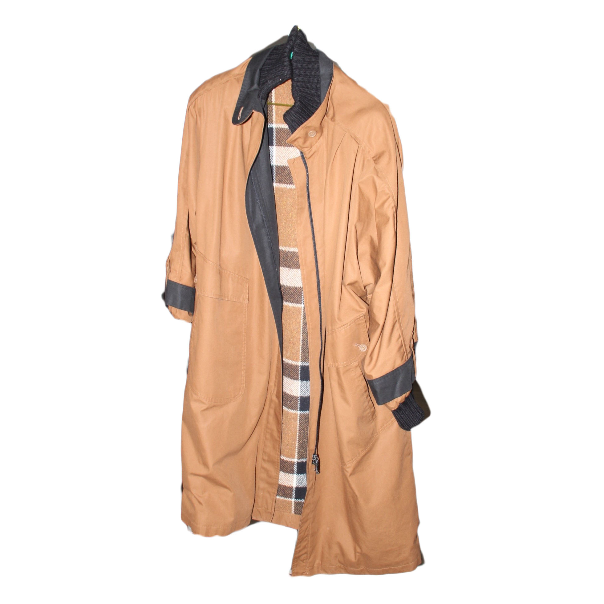 FoxRun Women's Winter Coat