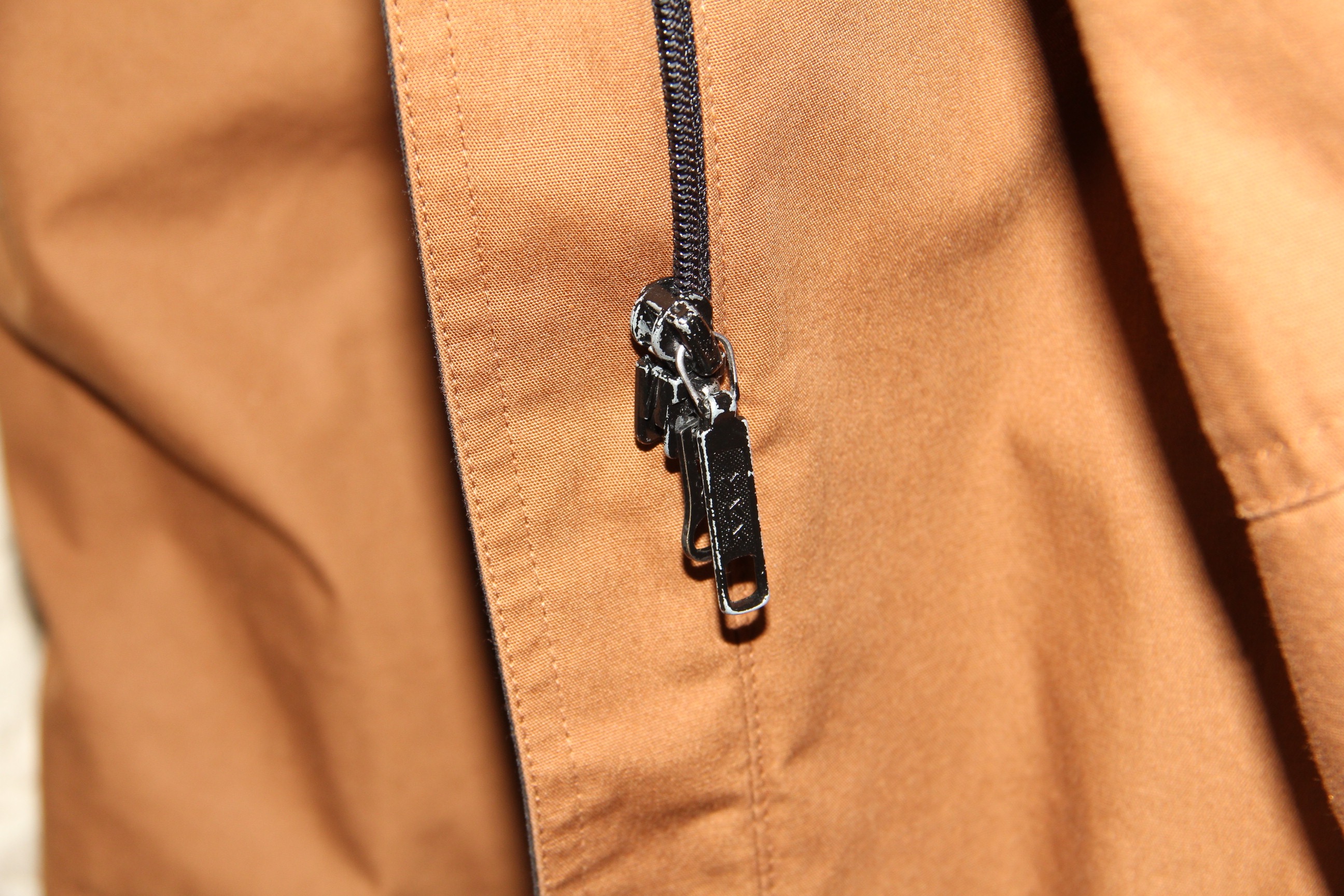 FoxRun Women's Winter Coat