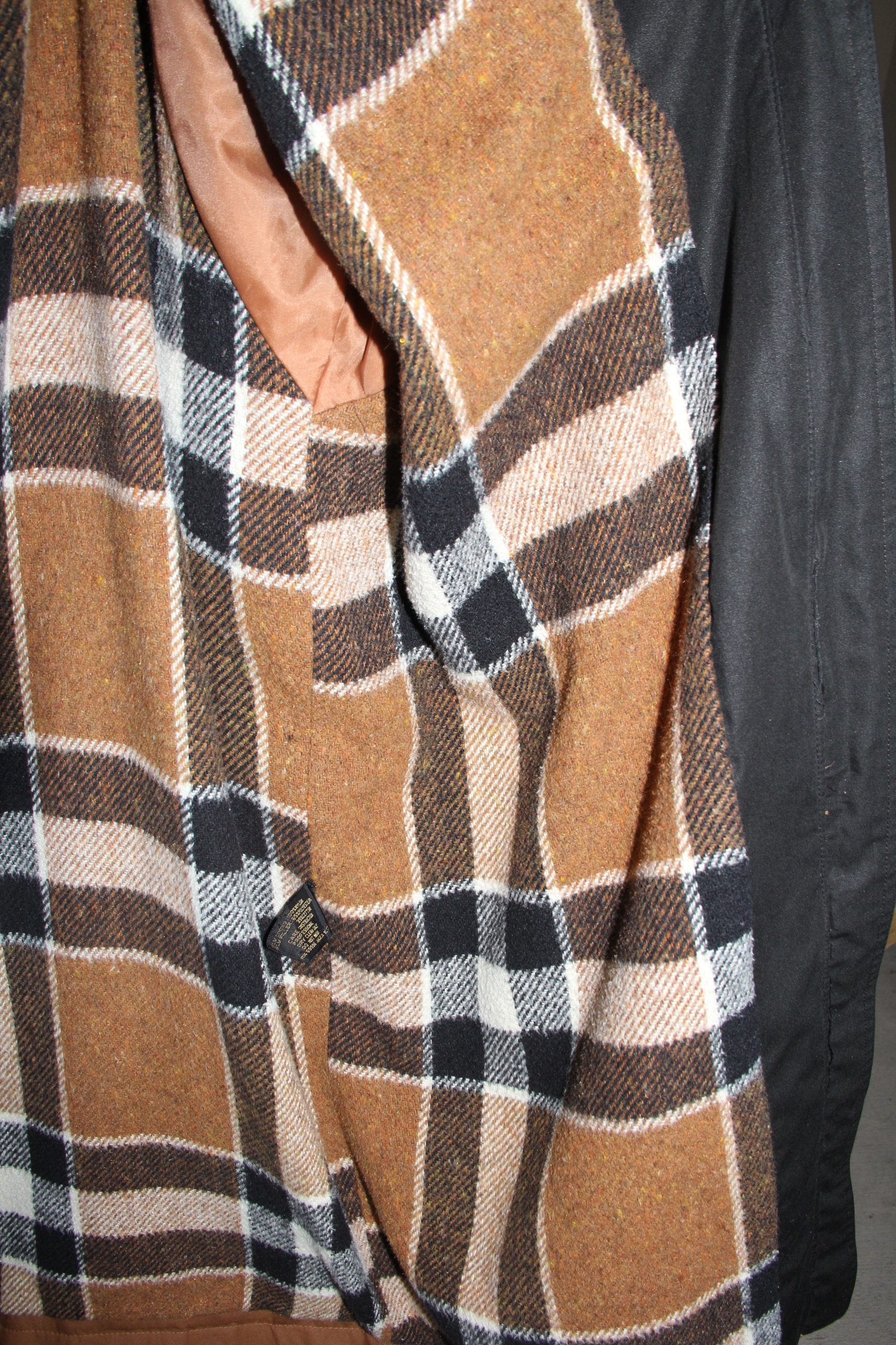 FoxRun Women's Winter Coat