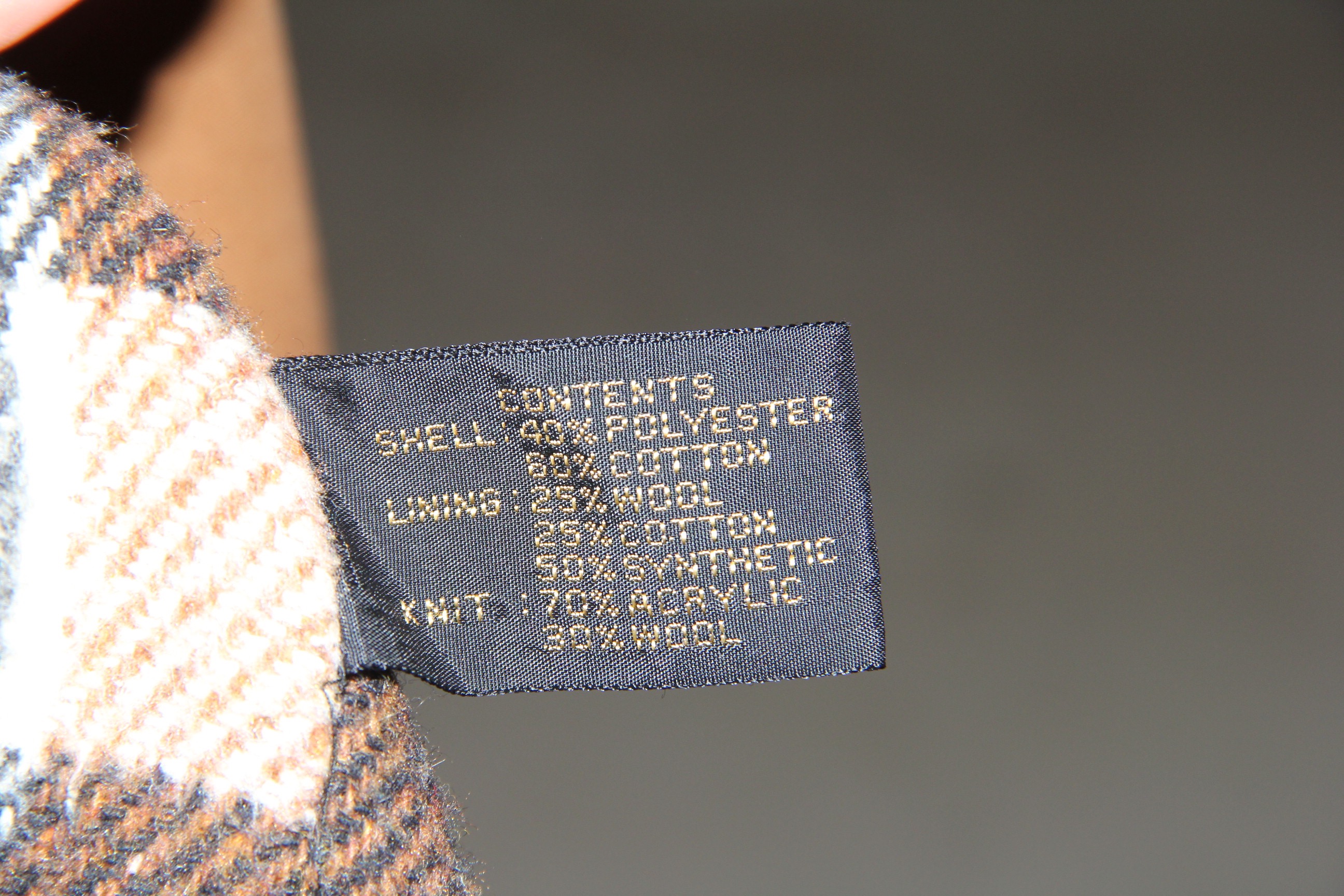 FoxRun Women's Winter Coat