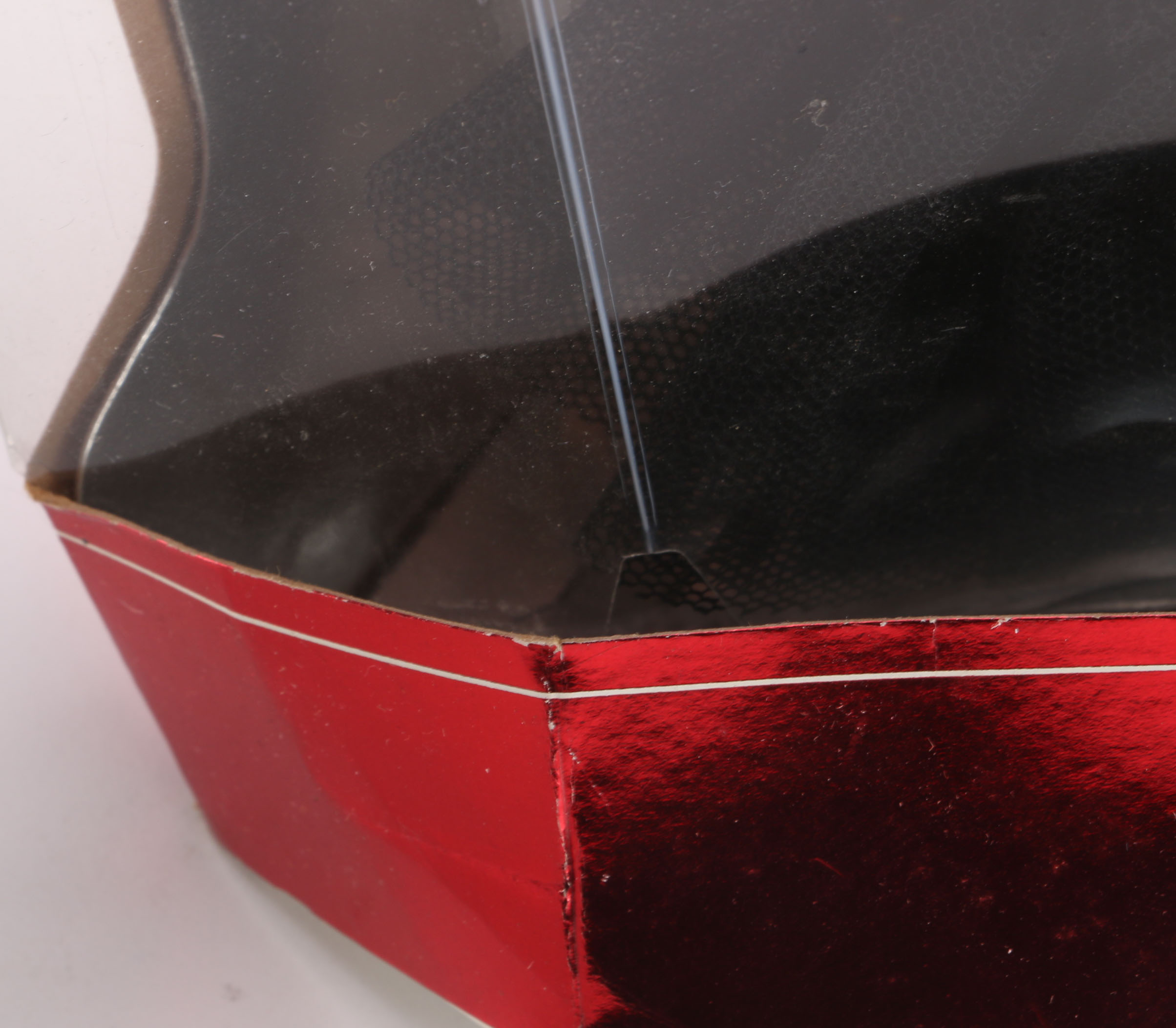 "Solo in the Spotlight" Special Reproduction Barbie