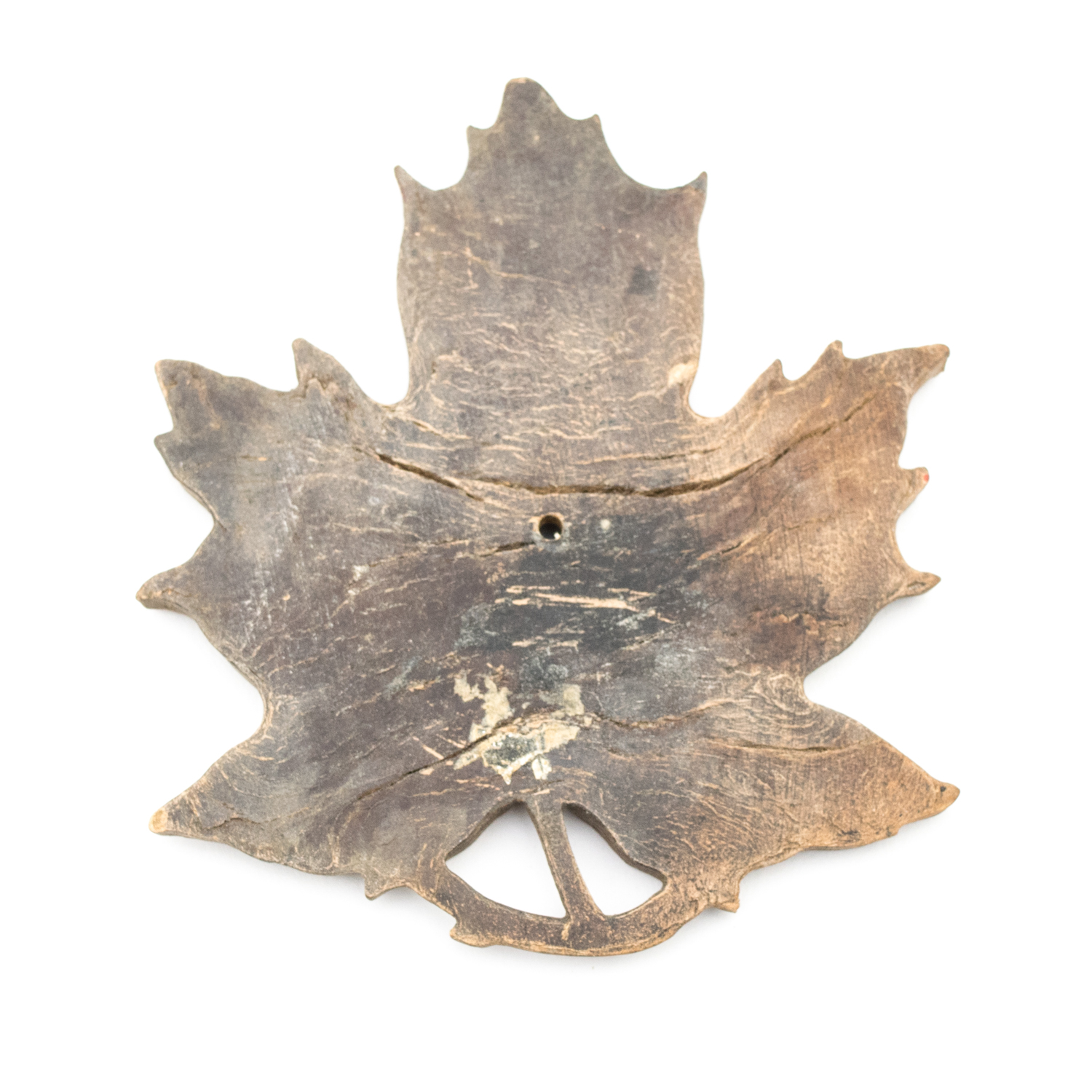 Dionne Quintuplets Memorabilia Lot