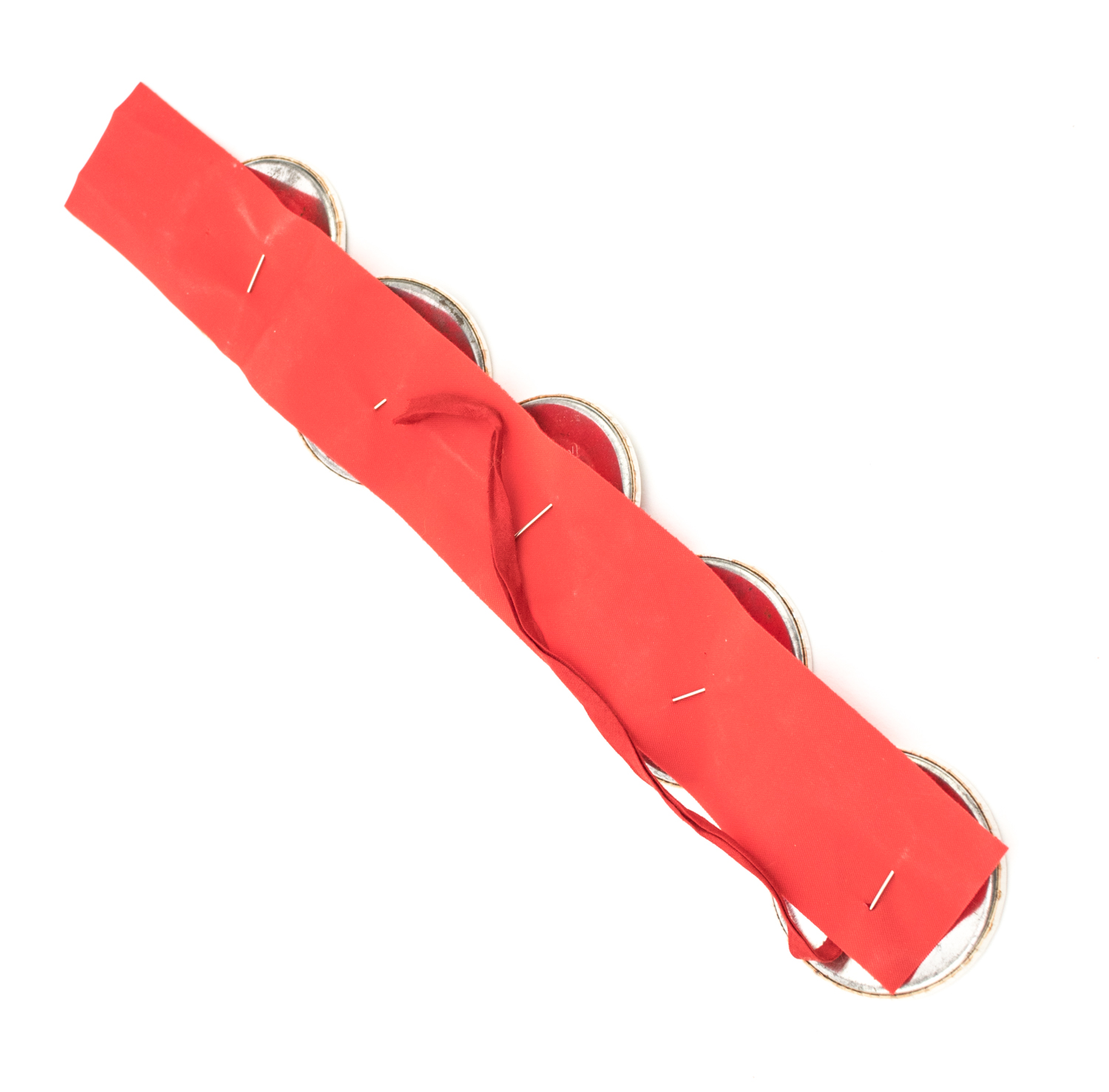 Dionne Quintuplets Memorabilia Lot