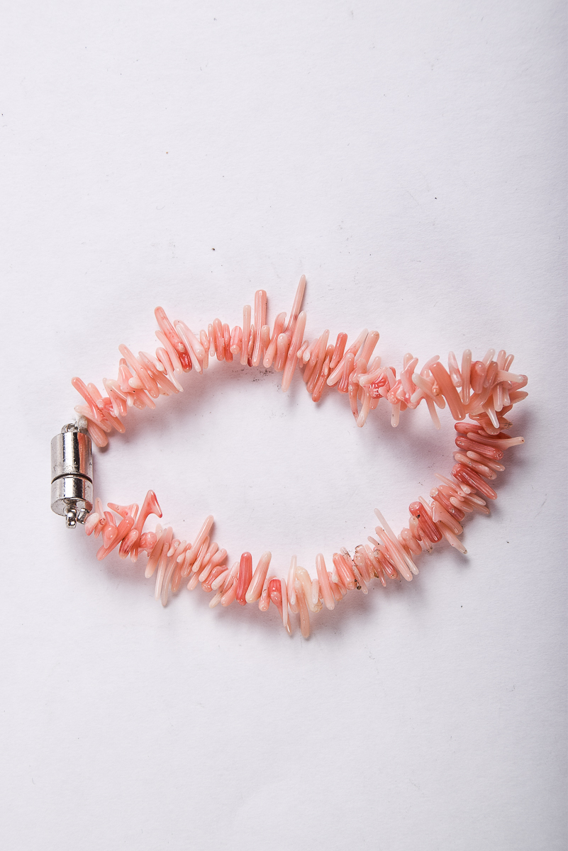 Grouping of Southwestern Themed Jewelry