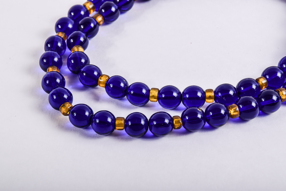 Grouping of Southwestern Themed Jewelry