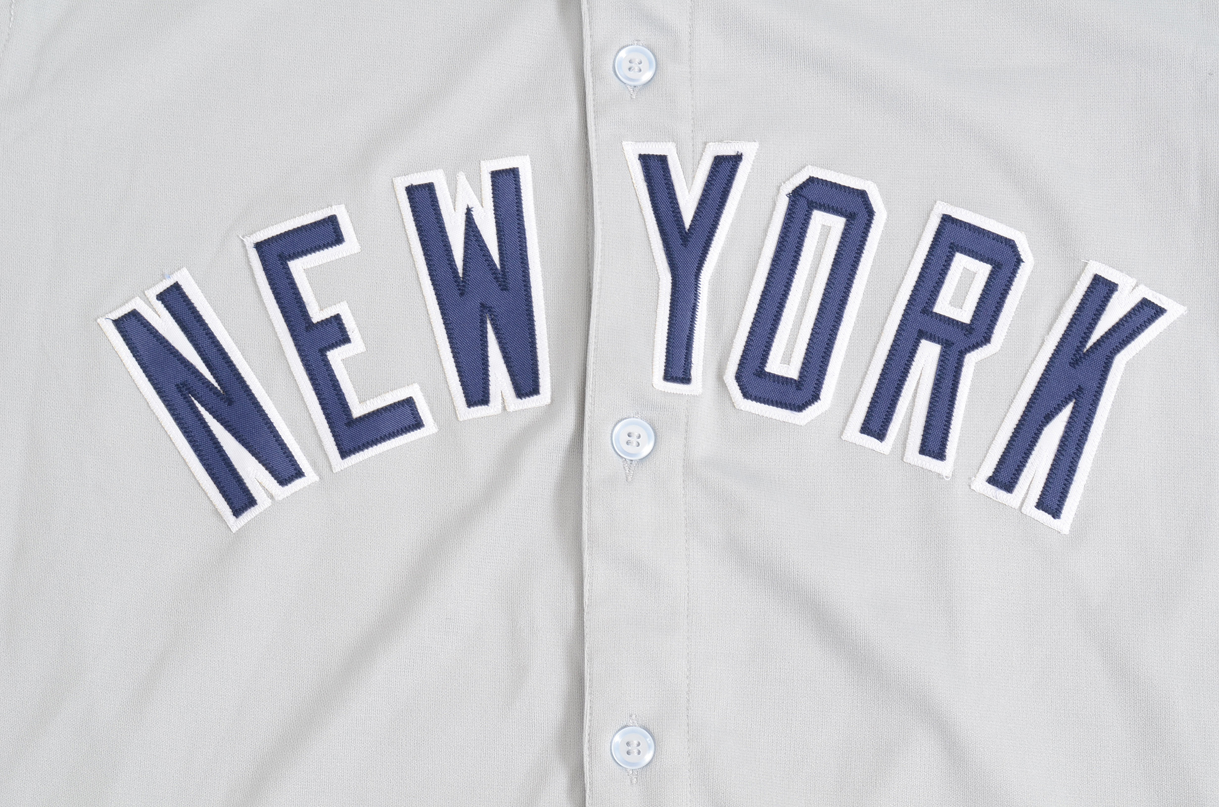 Dave Kingman Signed Jersey  COA