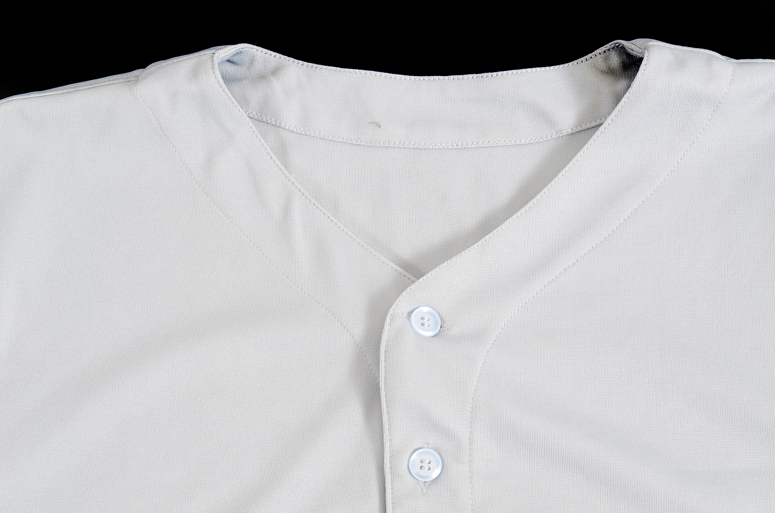 Dave Kingman Signed Jersey  COA