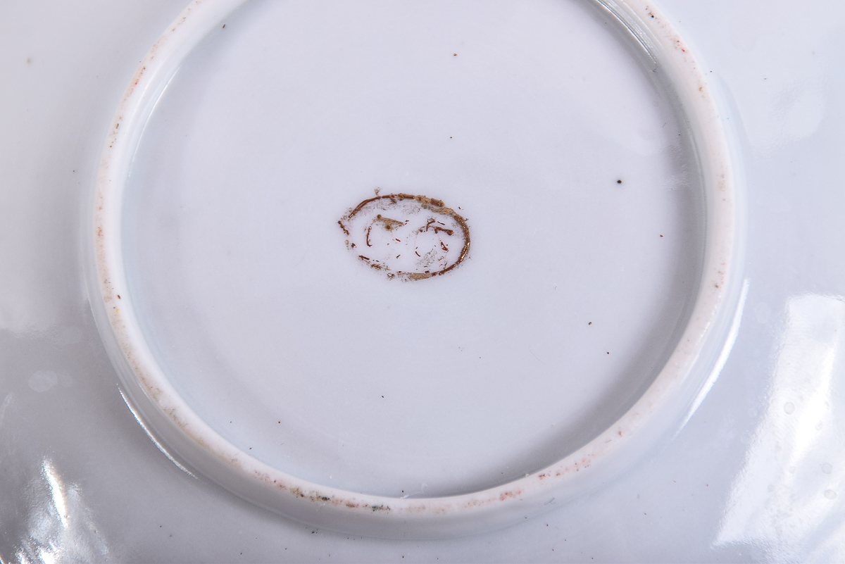 Variety of Vintage Japanese and Chinese Decor