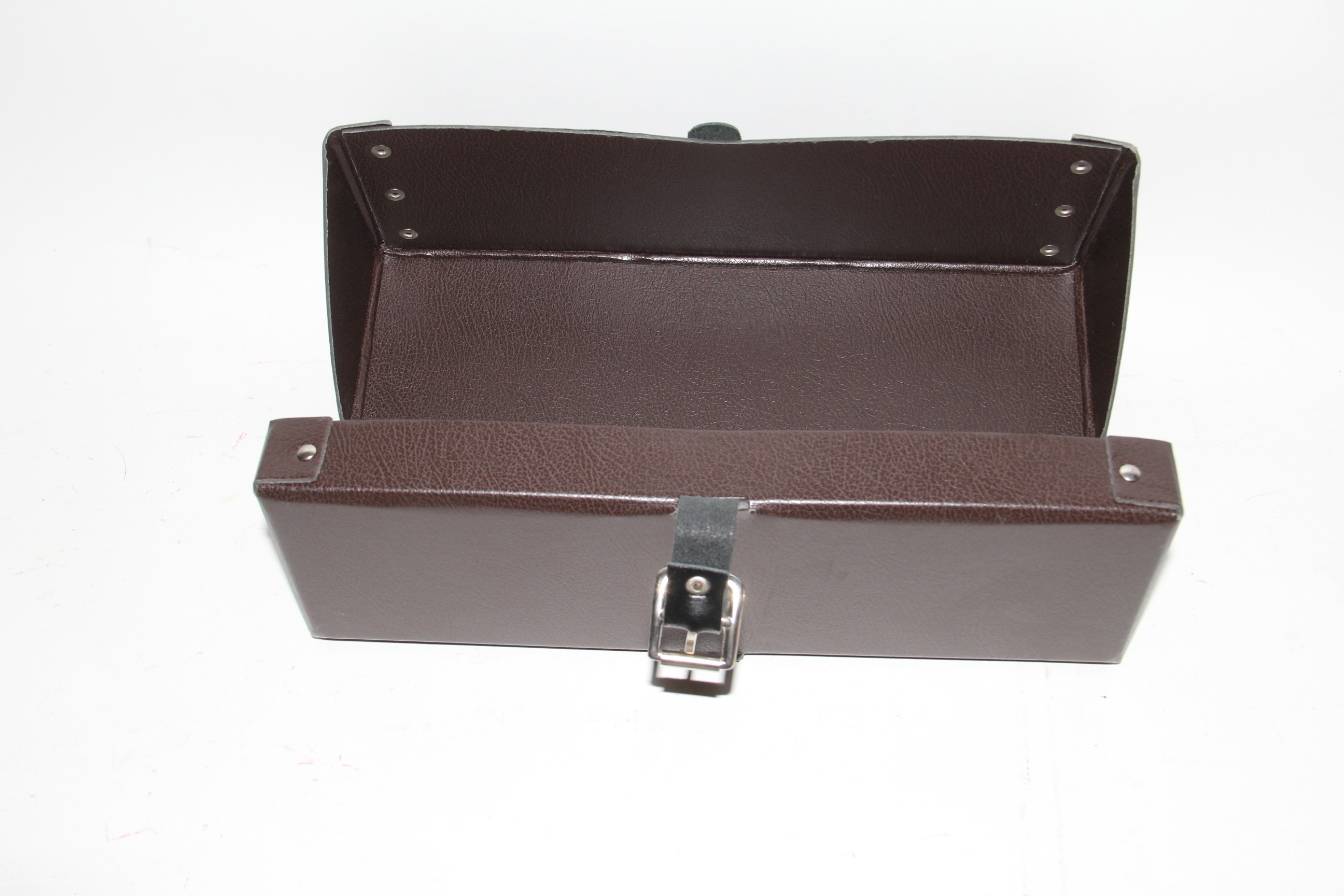 Collection of Decorative Boxes