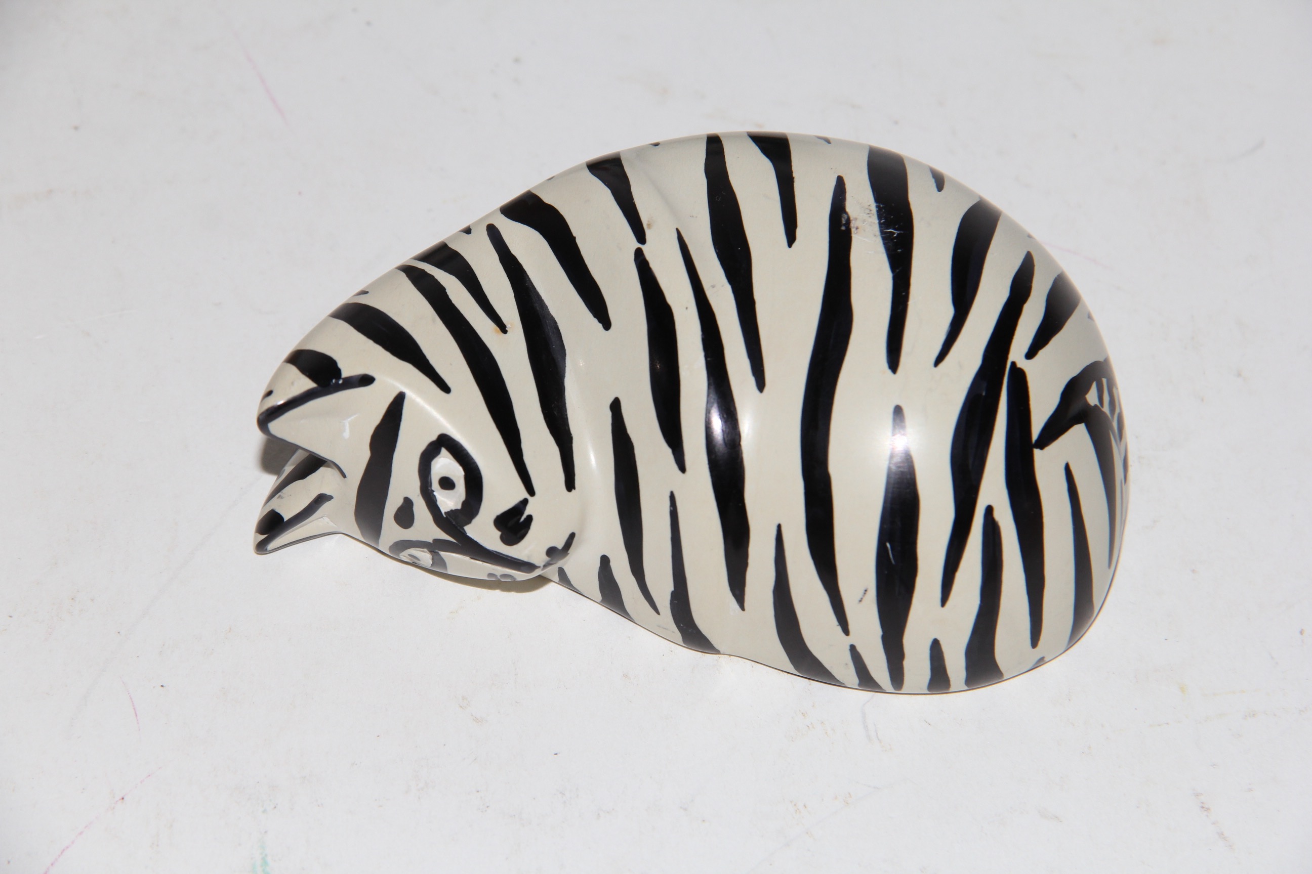 Collection of Animal Decor