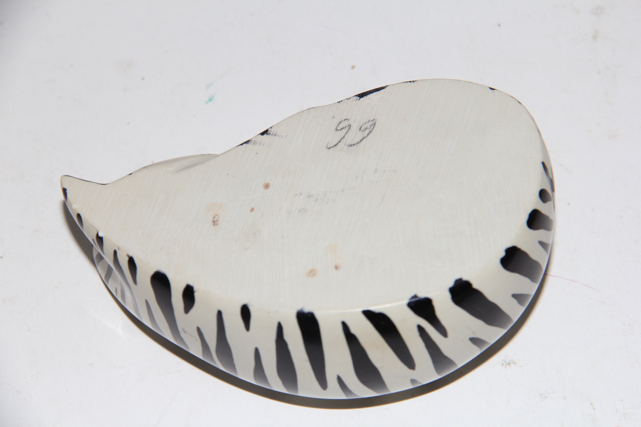 Collection of Animal Decor