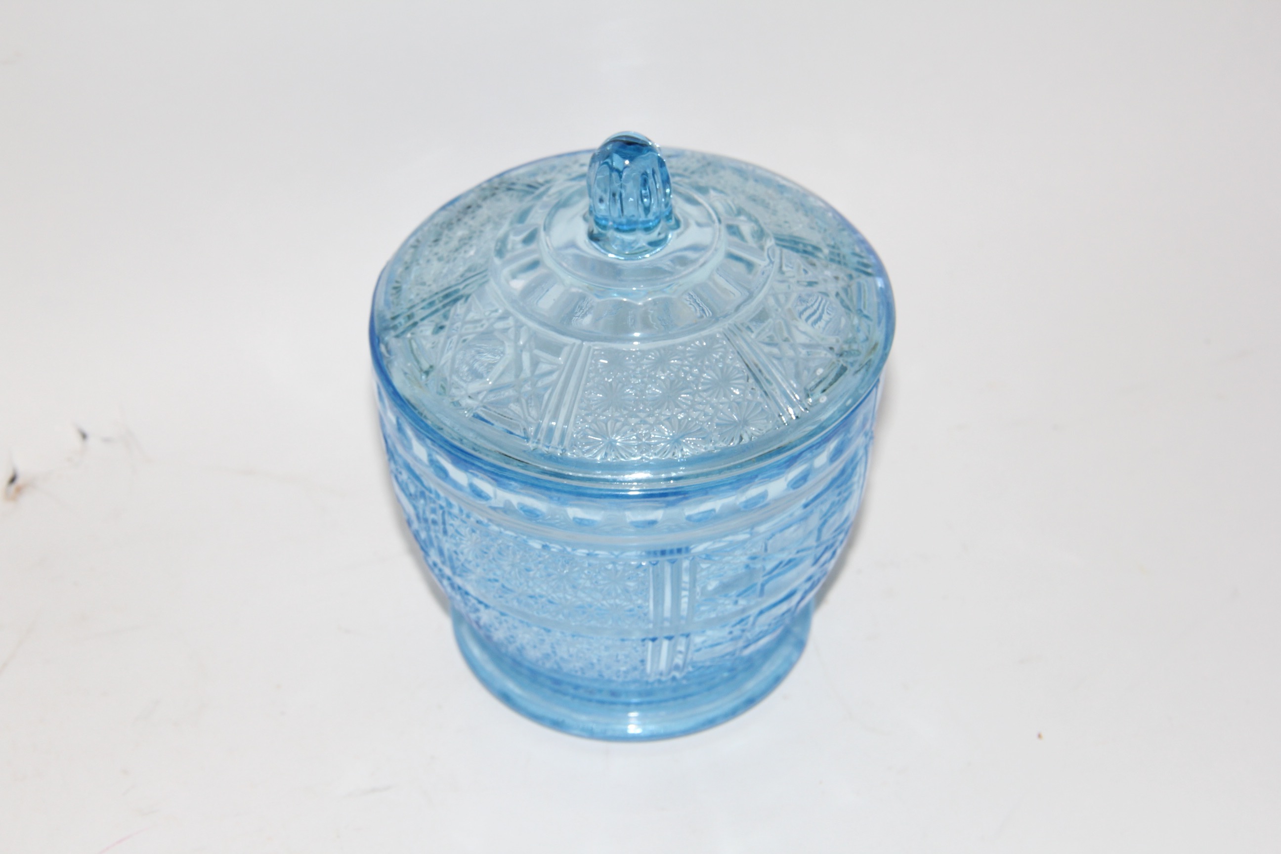 Collection of Kitchen Tableware