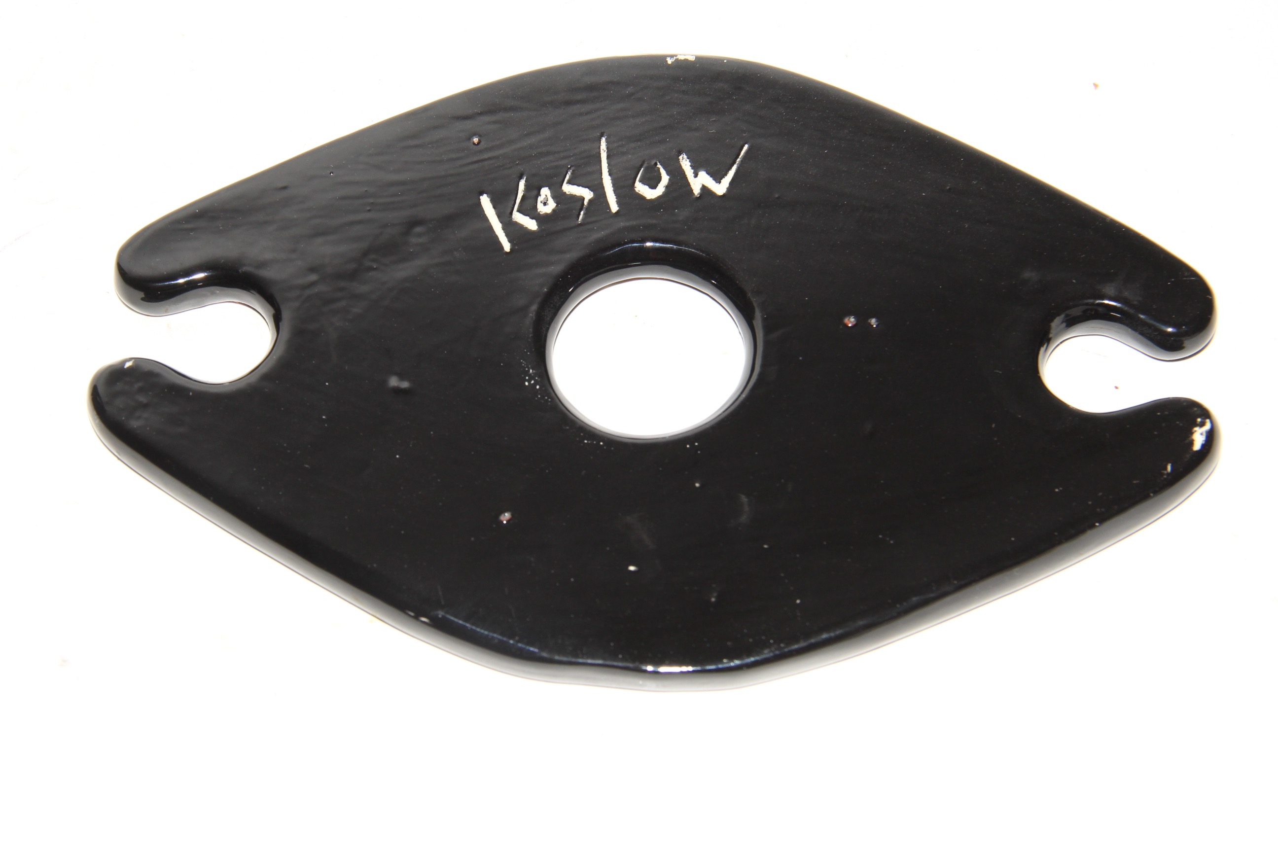 Collection of Kitchen Tableware