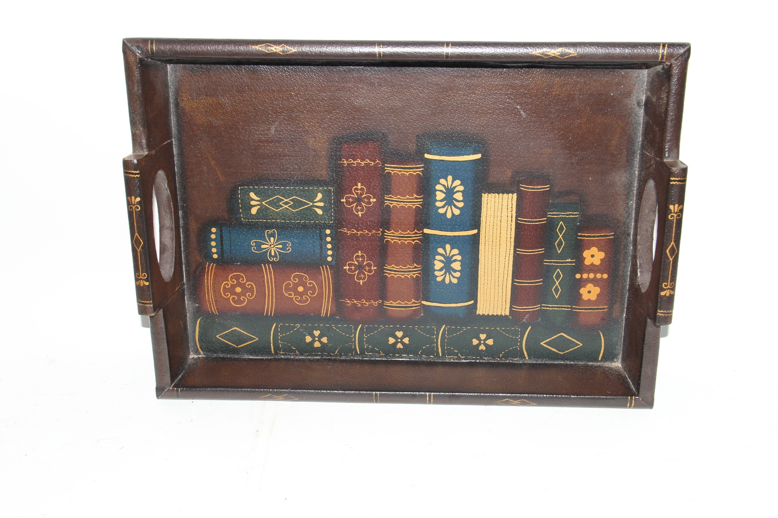 Collection of Kitchen Tableware