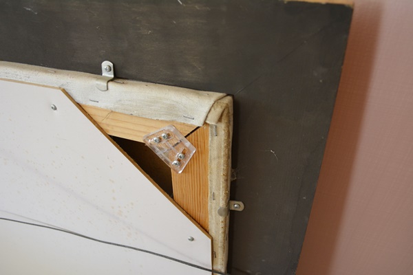 Carl J. Samson "Giverny" Original Landscape Oil Painting