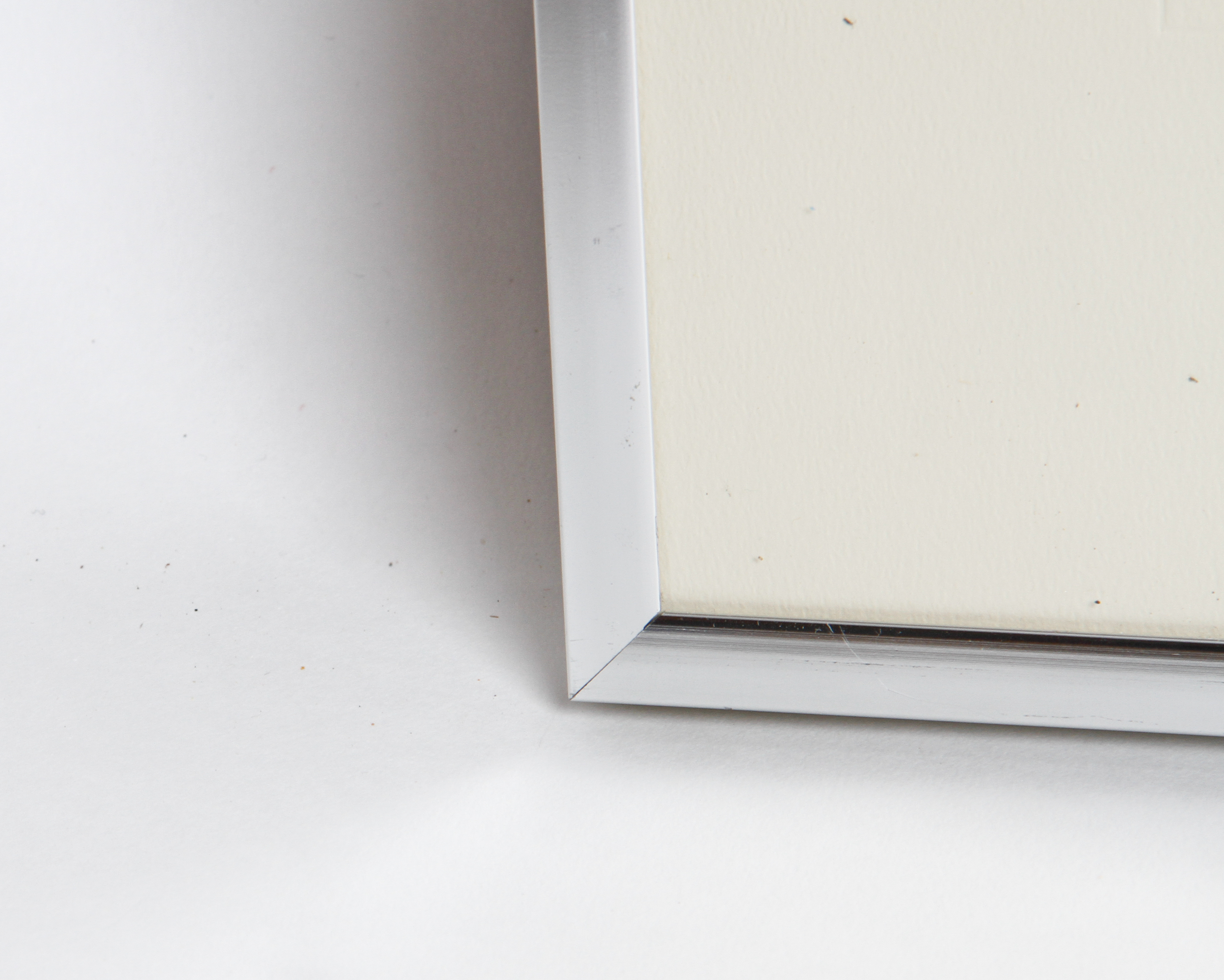 Offset Lithograph after Pablo Picasso "The Dance of Youth"